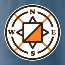 Orientačný beh - navigácia