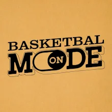 Basketbal mode