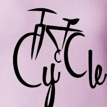 Cycle bicykel