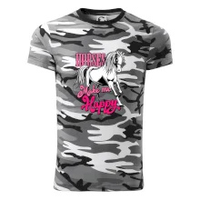 Horses Make me Happy Horses Make me Happy