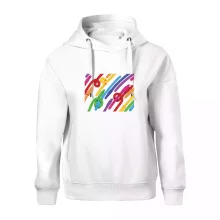 Dážďovky pruhy (Alexis Citrine) Dážďovky pruhy (Alexis Citrine)