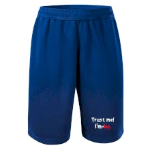 Trust me I´m an Ing. / Ver mi som Ing. Trust me I´m an Ing. / Ver mi som Ing.