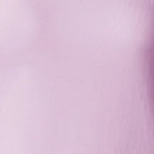 Bagrista v kruhu - vlastný nápis