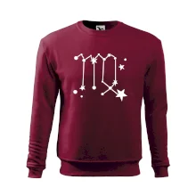 Súhvezdie - Virgo  - Panna Súhvezdie - Virgo  - Panna