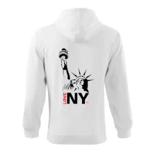 Socha slobody veľká Socha slobody veľká