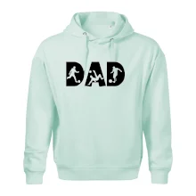 Football dad Football dad