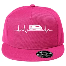 EKG karavan EKG karavan