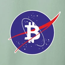 Bitcoin iný vesmír