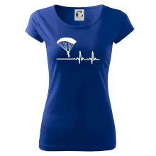 Paragliding EKG Paragliding EKG