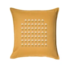 Narodeniny - počet pív podľa vás