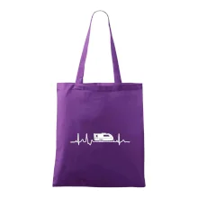 EKG karavan EKG karavan