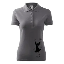 Mačka visiaca Mačka visiaca