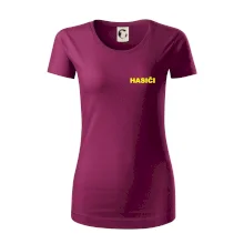 Hasiči názov samostatný