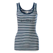 EKG Francúzsky buldoček hlava EKG Francúzsky buldoček hlava