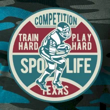 Football Competition