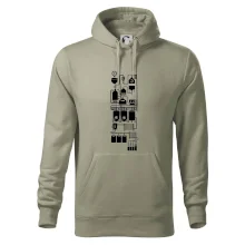 Príbeh piva Príbeh piva