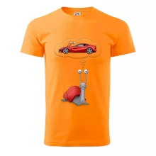 Nesplniteľný sen (Hana-creative)