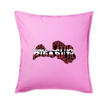 Mapy - názvy miest - Moldavsko