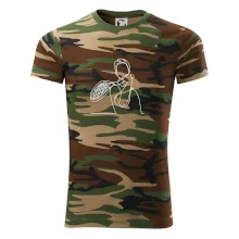 Tenista jedným ťahom Tenista jedným ťahom