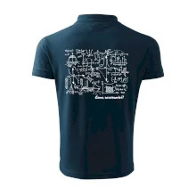 Matematika - čomu nerozumieš Matematika - čomu nerozumieš