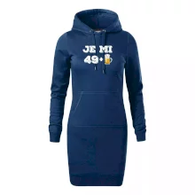 Je mi 50 pivo Je mi 50 pivo