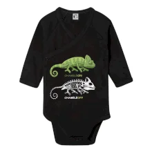 ChameleON_OFF (Hana-creative) ChameleON_OFF (Hana-creative)