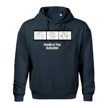 Svadobný deň - váš nápis (Hana-creative)