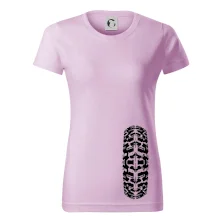 Enduro / cross pneumatika