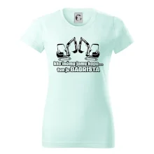 Kto inému jamu kope, ten je bagrista