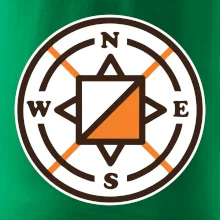 Orientačný beh - navigácia