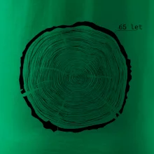 Letokruhy - 65 Letokruhy - 65