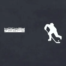 Hockey sport