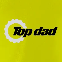 Top Dad Top Dad