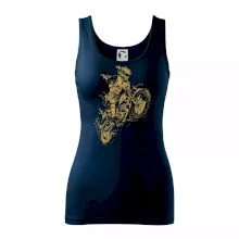 Dirt bike vintage Dirt bike vintage