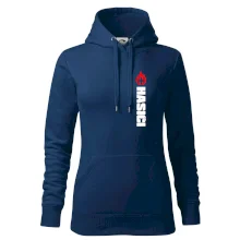 Hasiči zdravotník Hasiči zdravotník