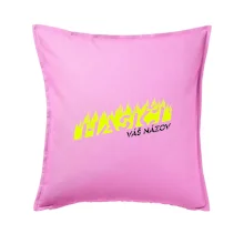 Hasiči - oheň - Váš názov Hasiči - oheň - Váš názov