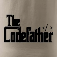 The codefather The codefather
