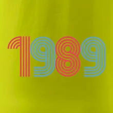 Ročník retro čísla