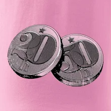 Haliere pre sedemdesiatnika