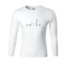 Mačka EKG Mačka EKG