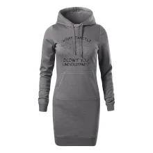 What exactly didn't you understand - physics What exactly didn't you understand - physics