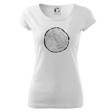 Letokruhy 25 bez veku