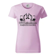 Kto inému jamu kope, ten je bagrista