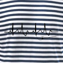 EKG kluzák EKG kluzák