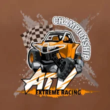 ATV extreme championship