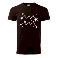 Súhvezdie - Aquarius - Vodnár Súhvezdie - Aquarius - Vodnár