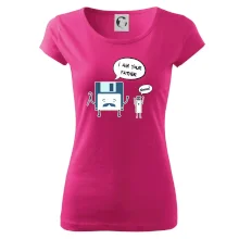 I am your father USB