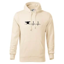 EKG kováč EKG kováč