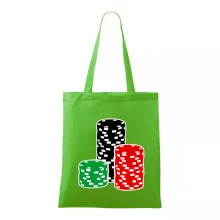 Poker žetóny Poker žetóny