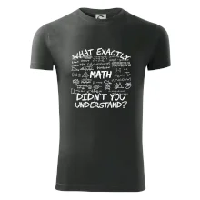 What exactly didnt you understand  - Math What exactly didnt you understand  - Math